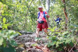 BIB: 
                            <button type="button" onclick="openModal(27702074)" class="btn btn-primary btn-sm float-right btn-popup" data-toggle="modal" data-target=".modal-high-quality">
                        <i class="fas fa-shopping-cart"></i> Add to Cart
                    </button>
                                            <button type="button" onclick="isThisMe(27702074, true)" class="btn btn-success btn-sm float-right btn-popup btn-isme hidden" data-toggle="tooltip" data-placement="bottom" title="นี่คือรูปของคุณใช่ไหม คลิกที่นี่เพื่อเอาเข้าอัลบั้ม">
                        <i class="fas fa-plus"></i> Add to album
                    </button>
                    <button type="button" onclick="isThisMe(27702074, false)" class="btn btn-warning btn-sm float-right btn-popup btn-isnotme hidden">
                        <i class="fas fa-ban"></i> Remove from album
                    </button>